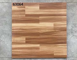 Carrelage imitation bois ou parquet en plusieurs dimensions